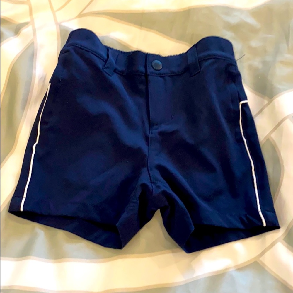 Janie and Jack Shorts
